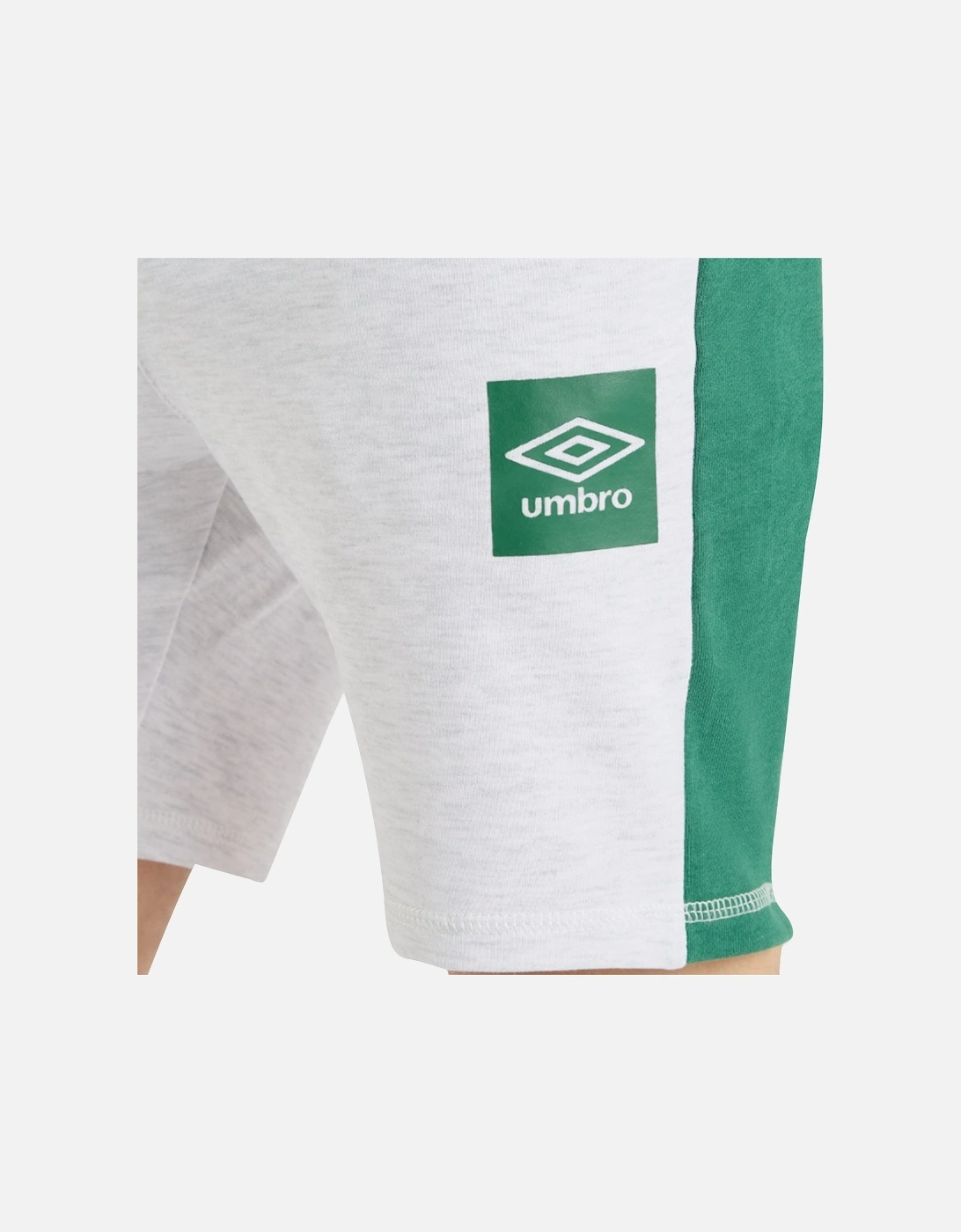 Mens Terrace Shorts