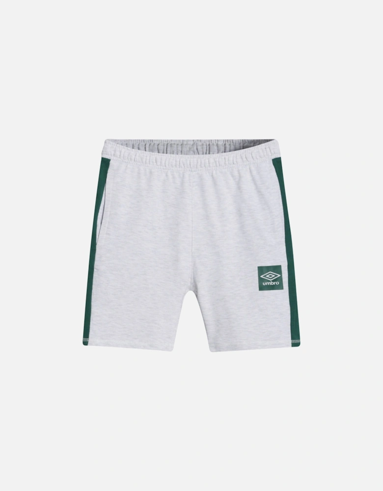 Mens Terrace Shorts