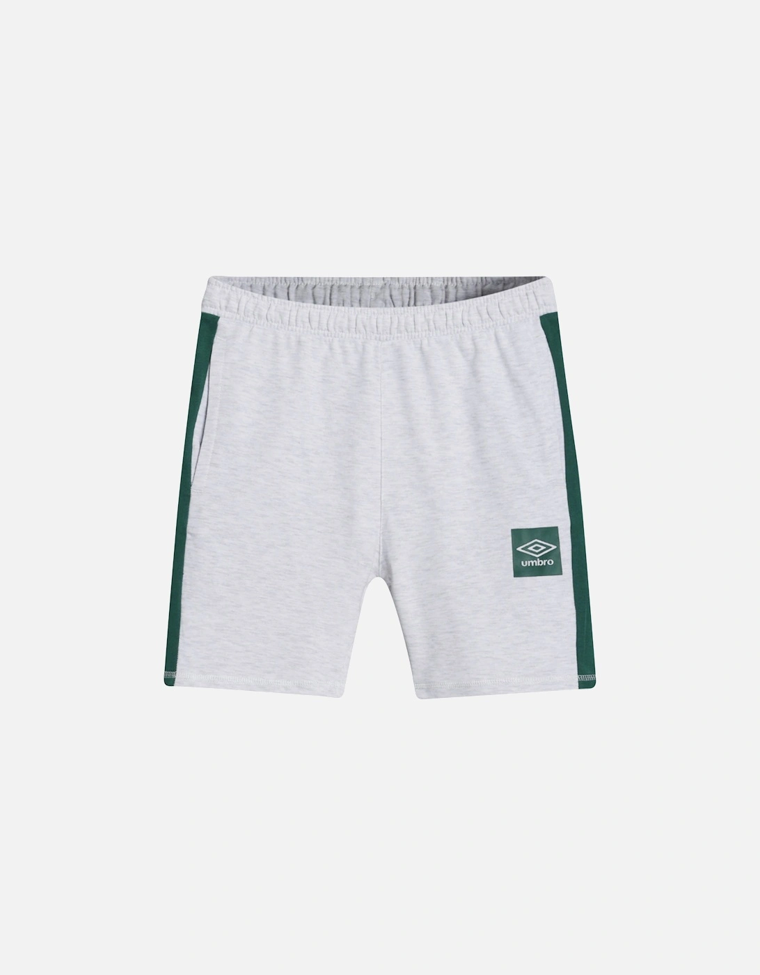 Mens Terrace Shorts, 6 of 5