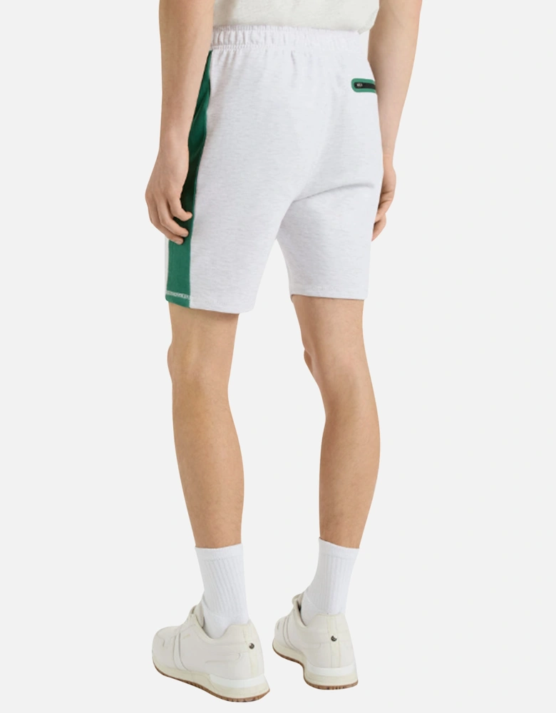 Mens Terrace Shorts