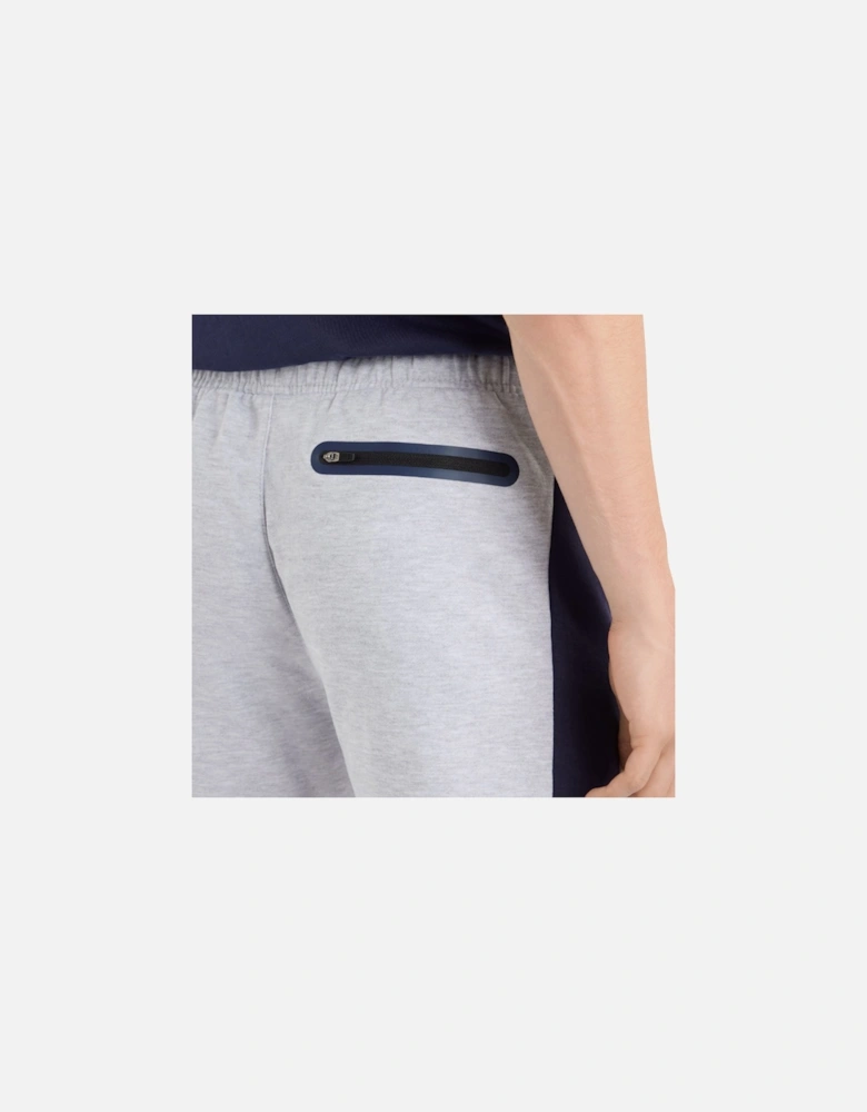 Mens Terrace Shorts