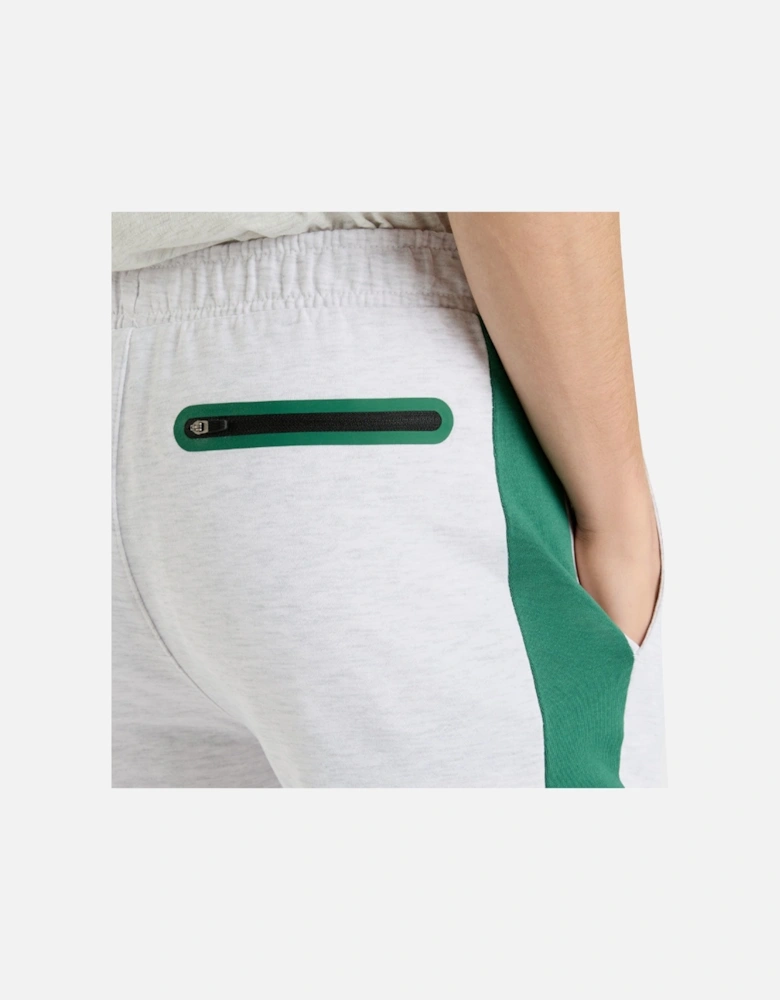 Mens Terrace Shorts