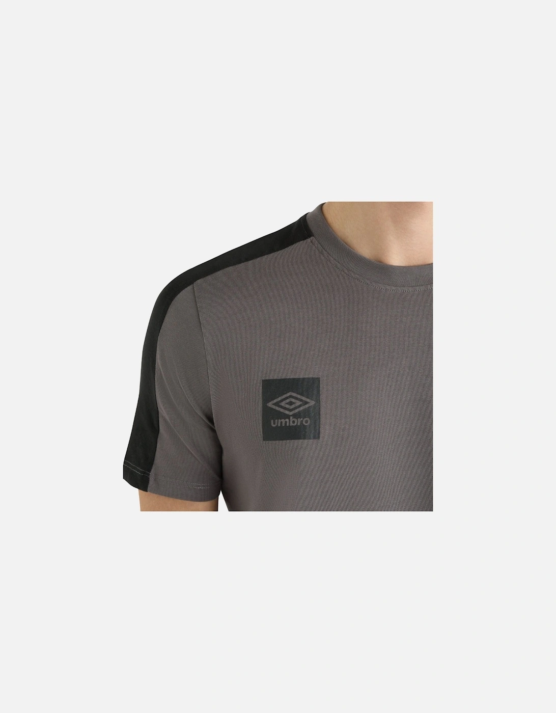 Mens Terrace T-Shirt