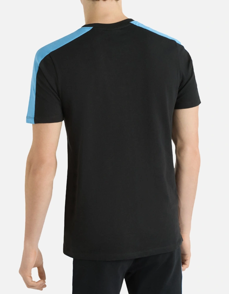 Mens Terrace T-Shirt