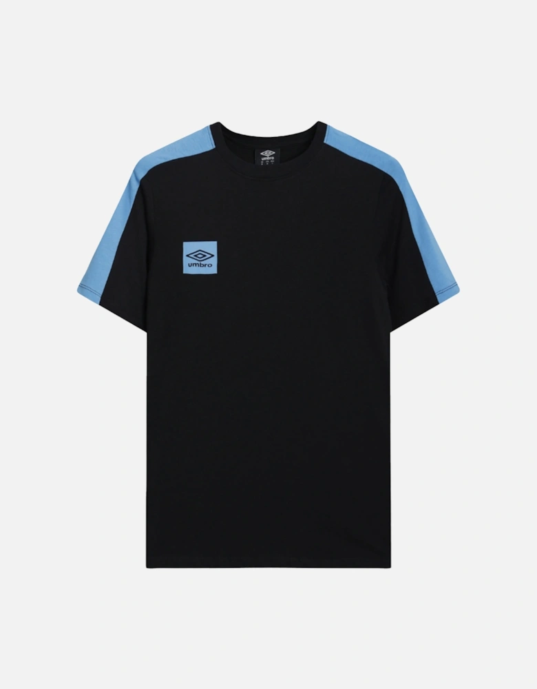 Mens Terrace T-Shirt