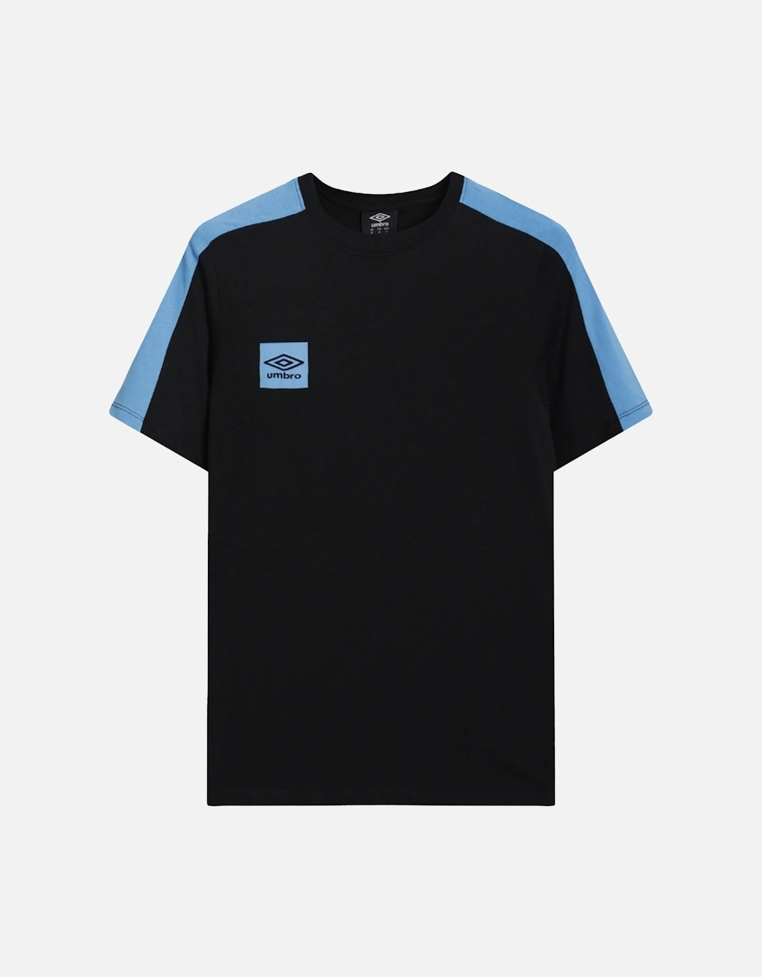 Mens Terrace T-Shirt, 6 of 5