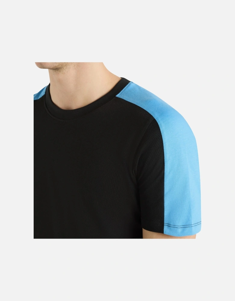 Mens Terrace T-Shirt