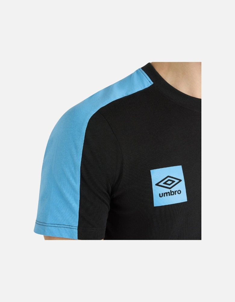 Mens Terrace T-Shirt