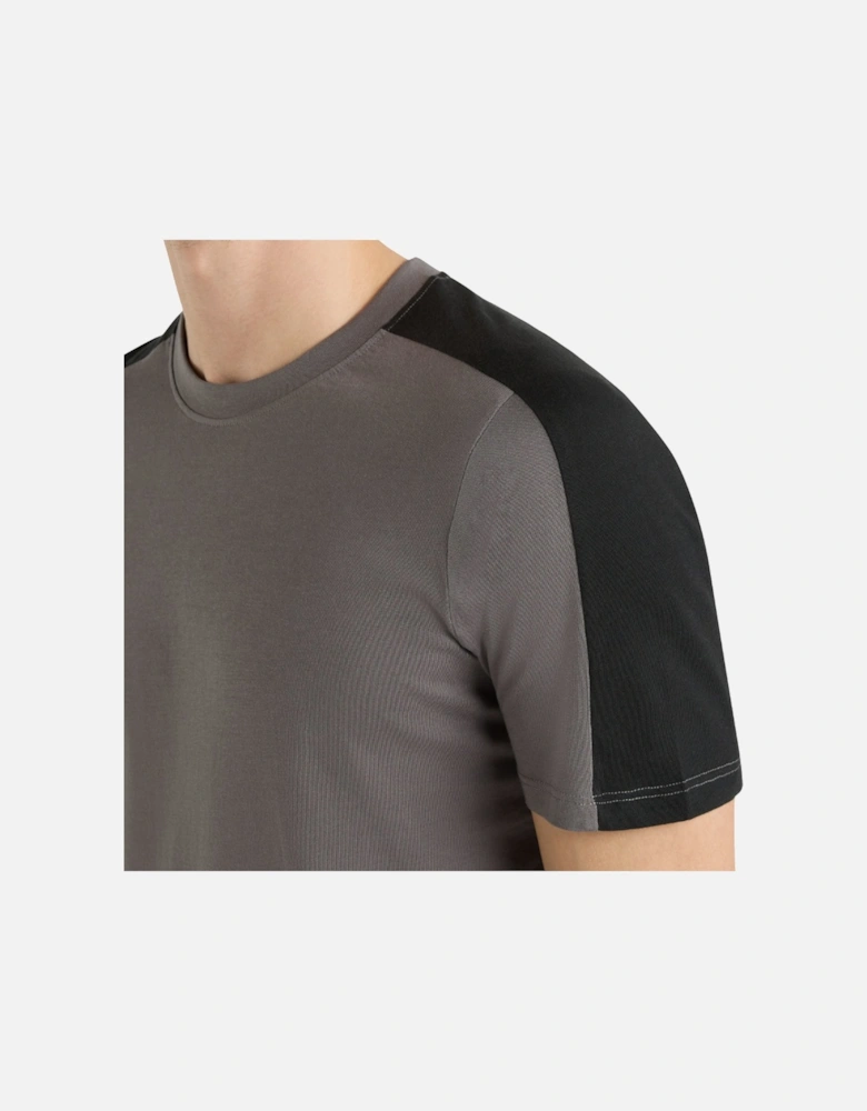 Mens Terrace T-Shirt