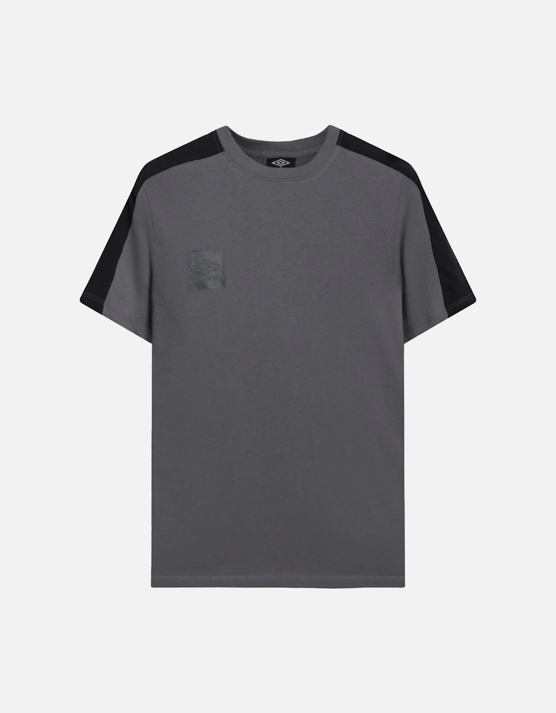 Mens Terrace T-Shirt, 6 of 5