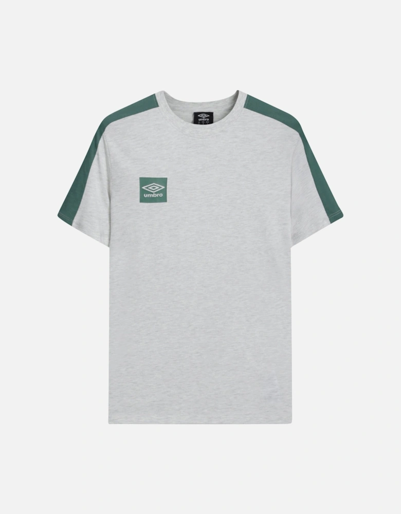 Mens Terrace T-Shirt
