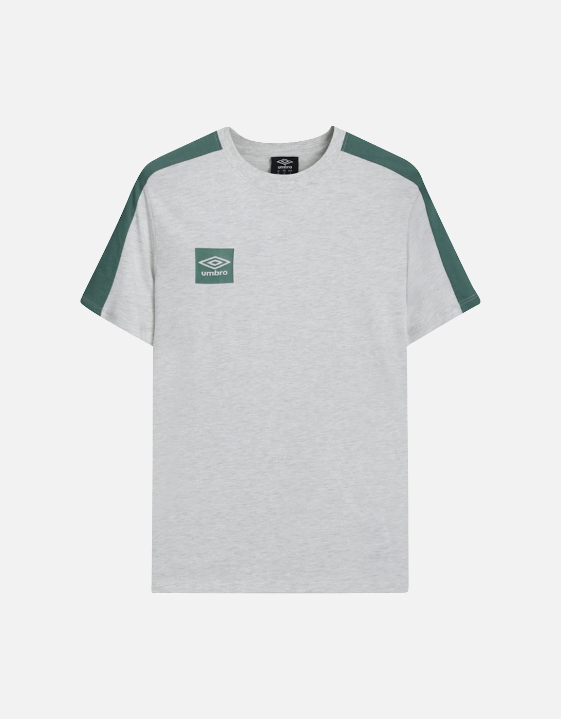 Mens Terrace T-Shirt, 5 of 4