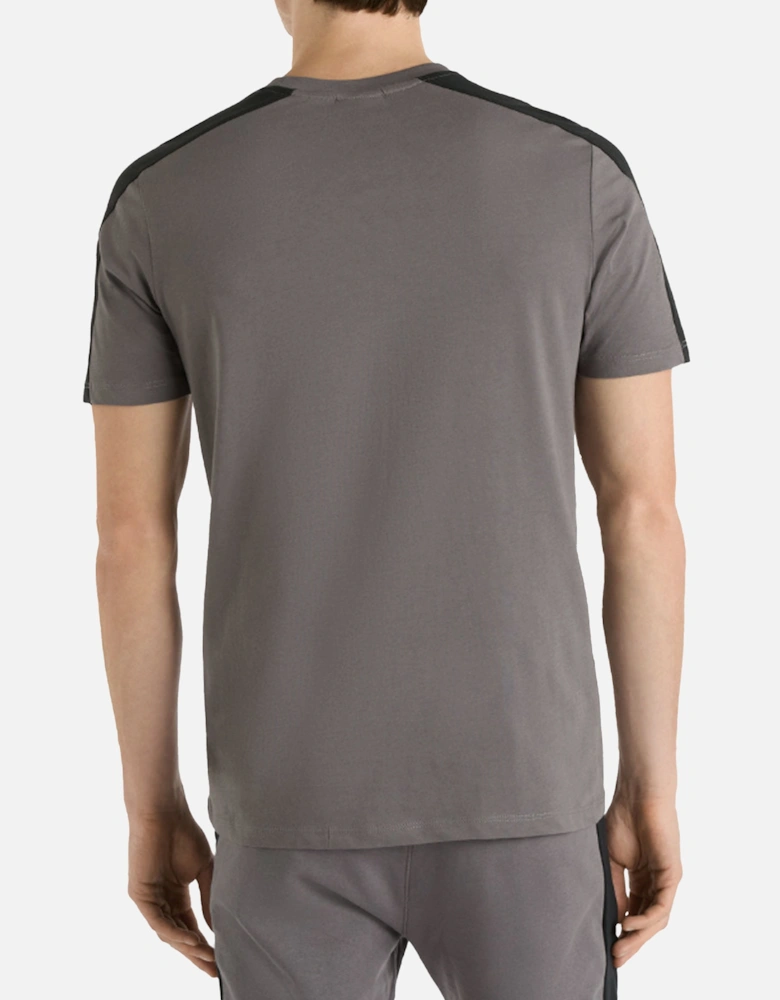 Mens Terrace T-Shirt