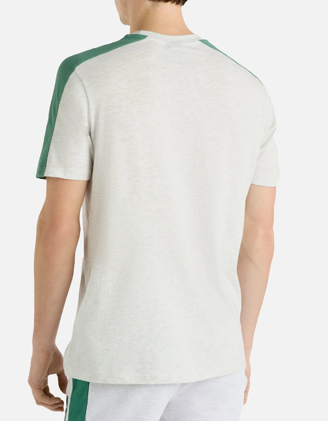Mens Terrace T-Shirt