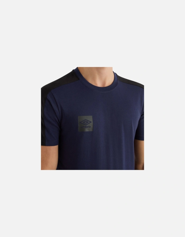 Mens Terrace T-Shirt