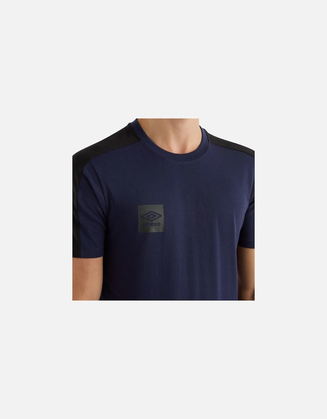 Mens Terrace T-Shirt