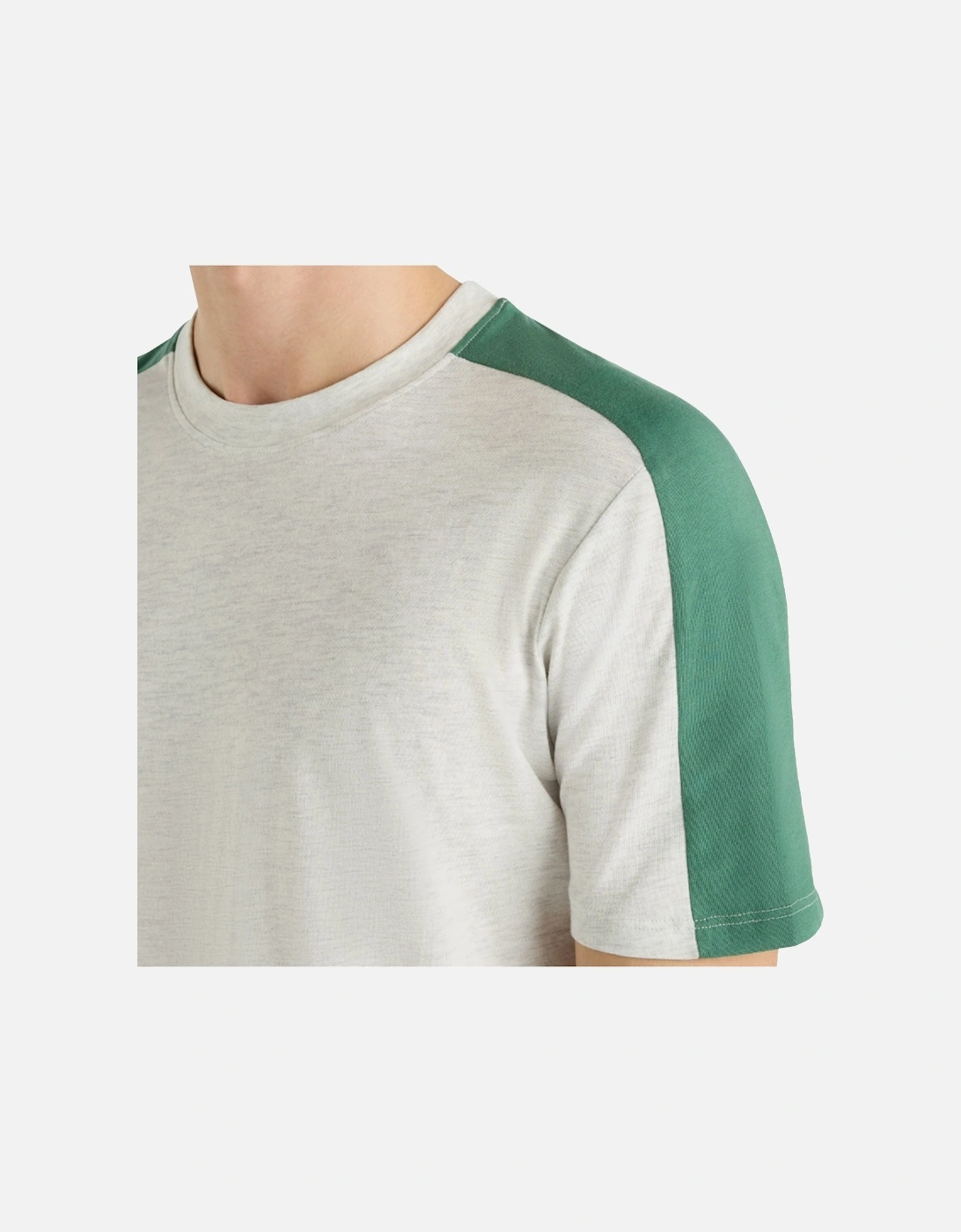 Mens Terrace T-Shirt