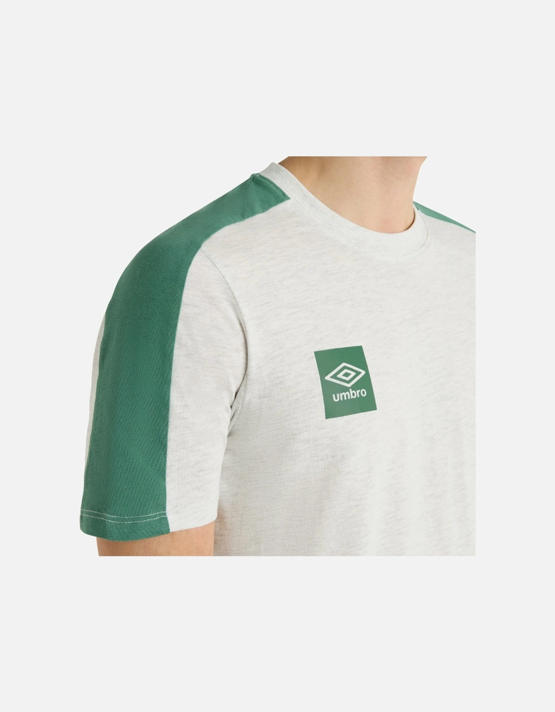 Mens Terrace T-Shirt