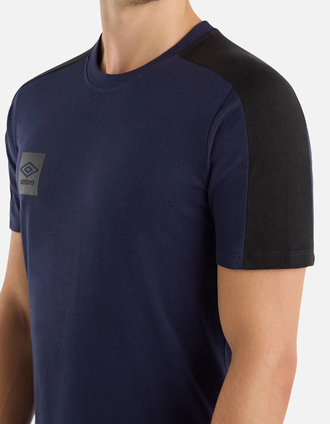 Mens Terrace T-Shirt