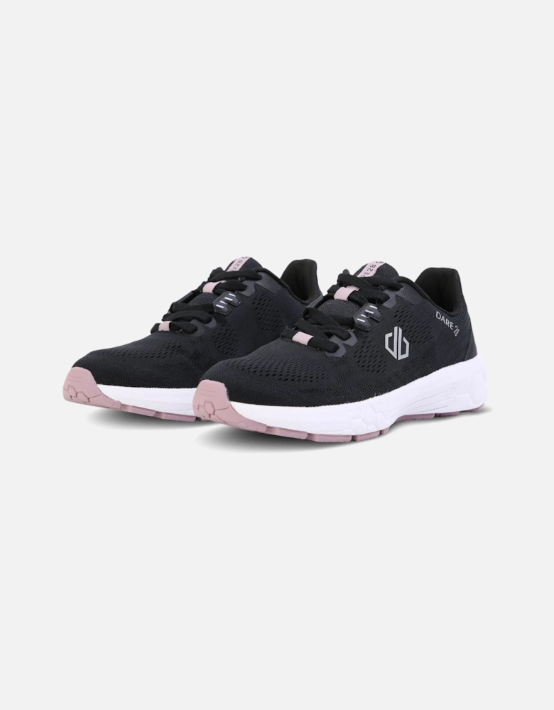 Womens Hex Rapid Performance Trainers