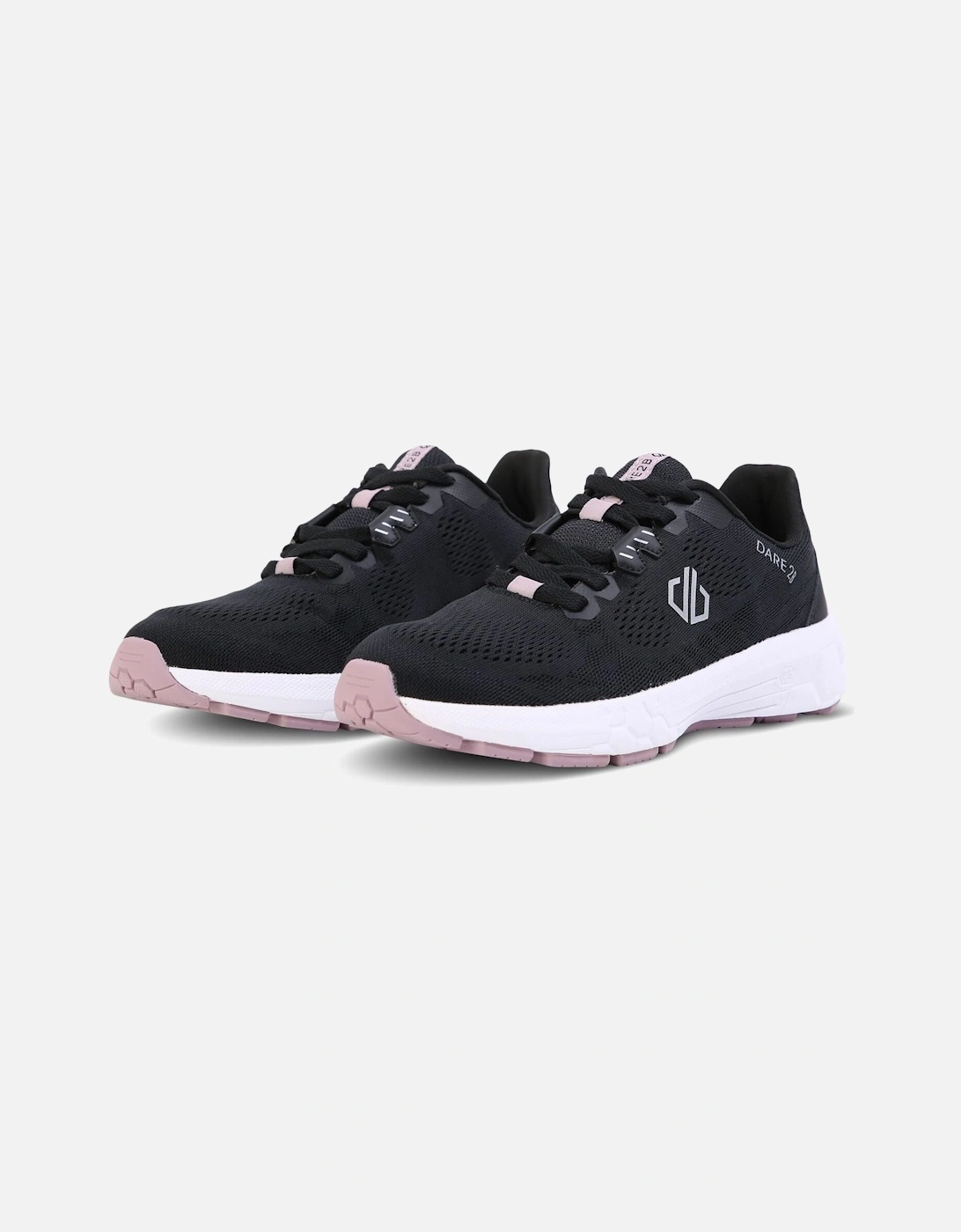 Womens Hex Rapid Performance Trainers, 2 of 1