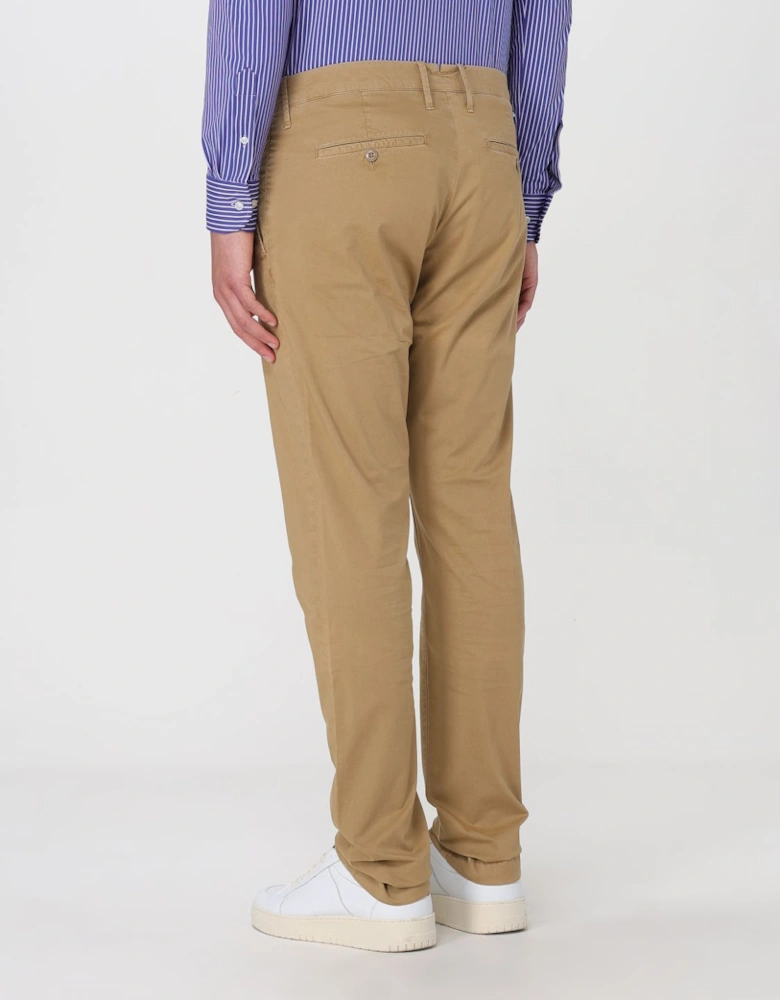 Chinos Casual Comfortable