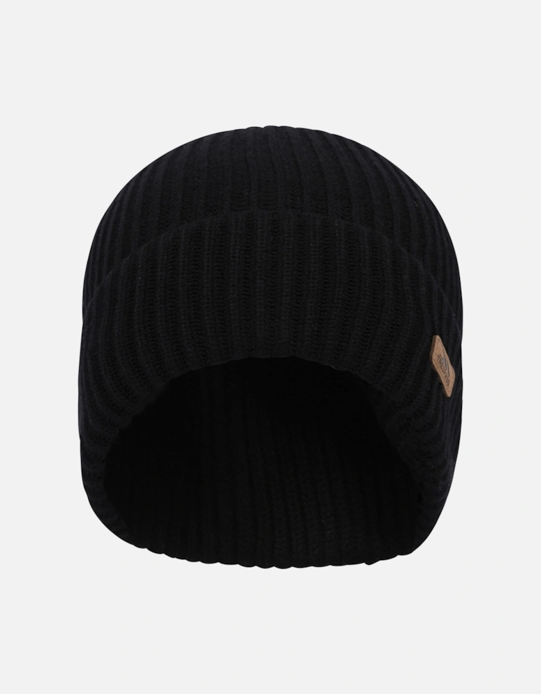 Unisex Adult Dornan Beanie