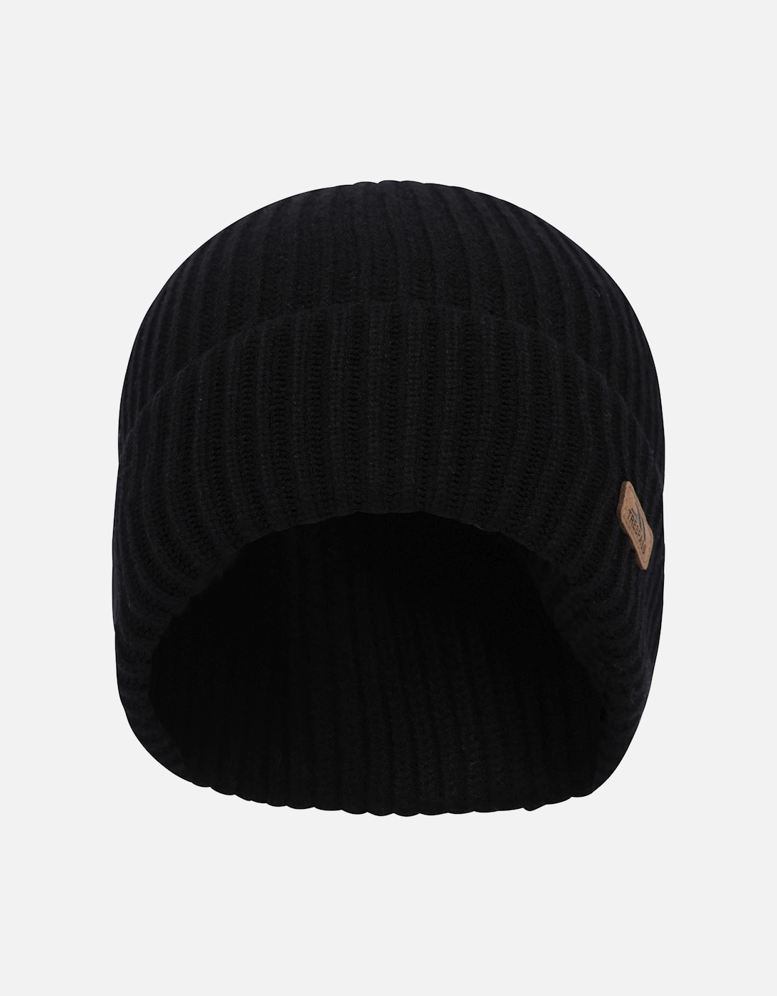 Unisex Adult Dornan Beanie
