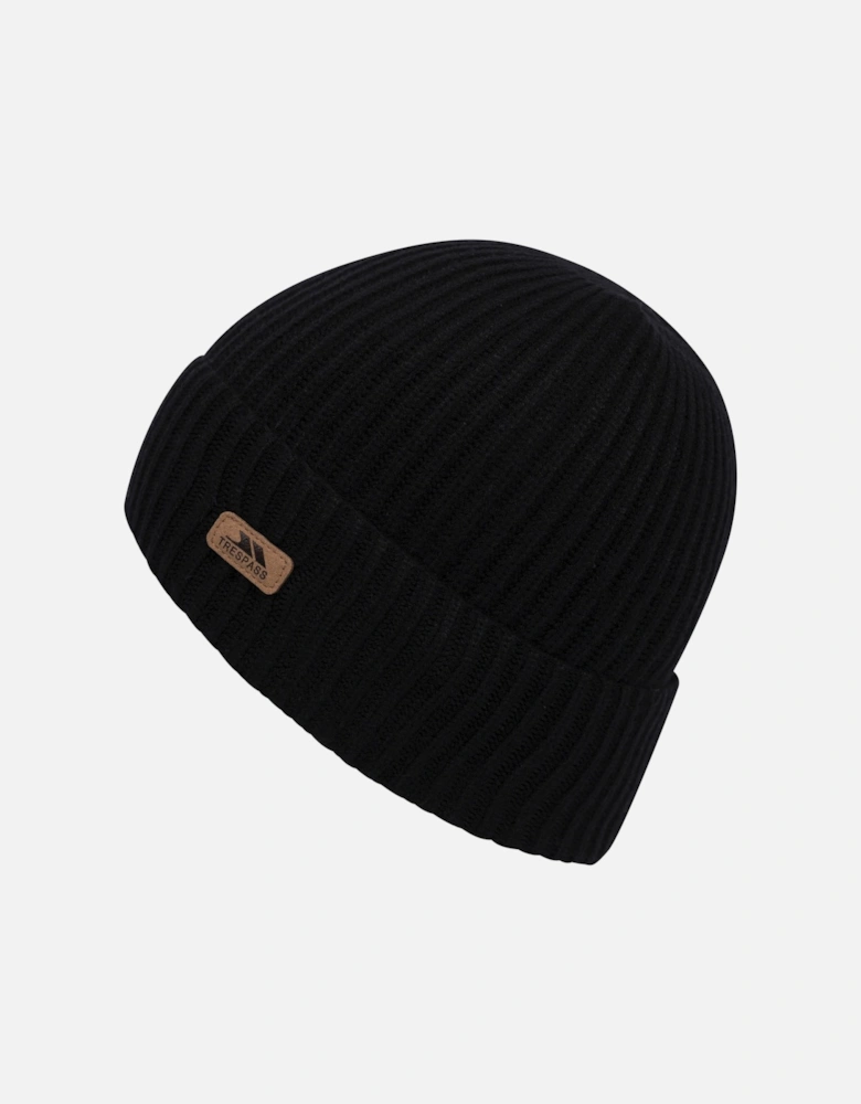 Unisex Adult Dornan Beanie