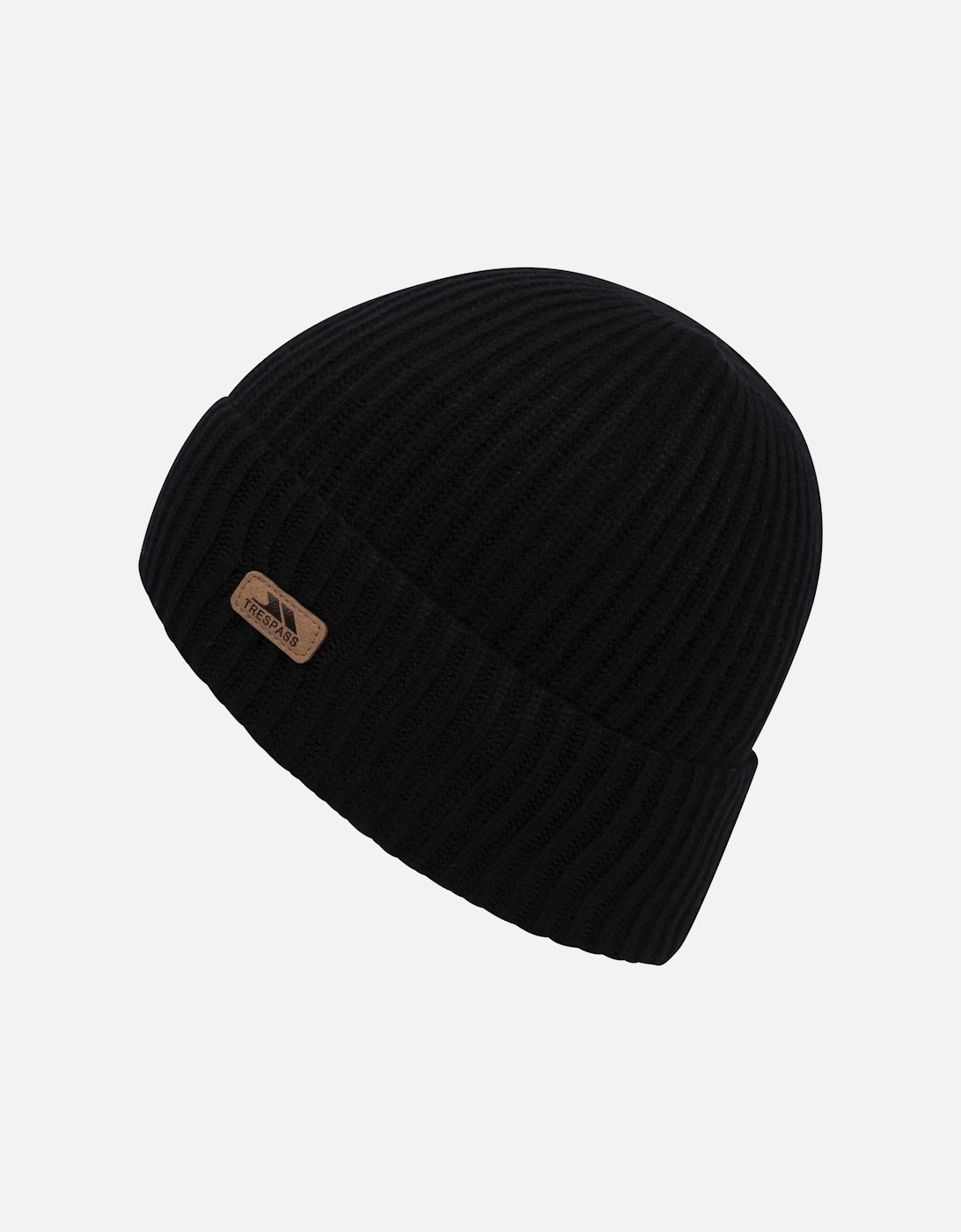 Unisex Adult Dornan Beanie