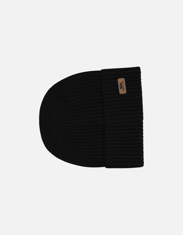 Unisex Adult Dornan Beanie