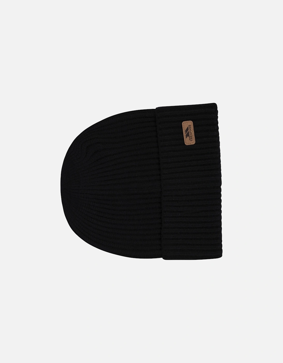 Unisex Adult Dornan Beanie