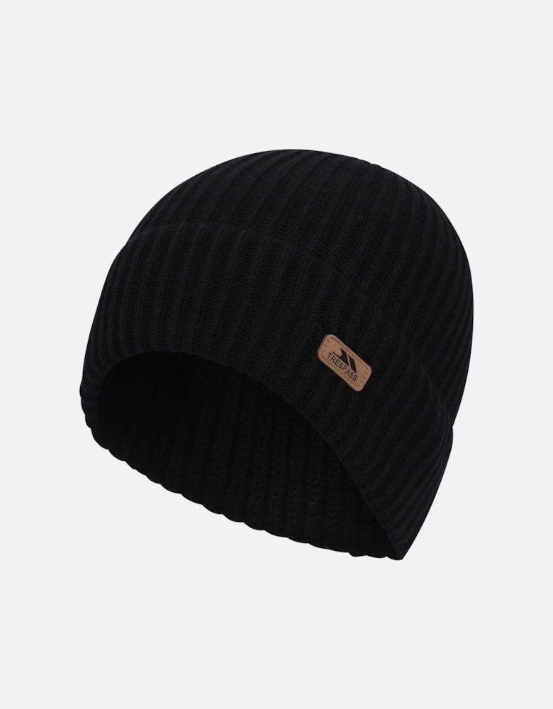 Unisex Adult Dornan Beanie