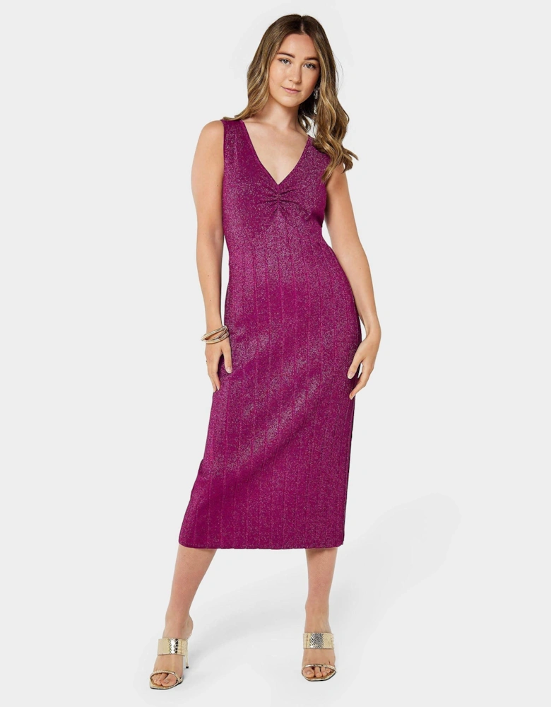 Witney Sparkle Dress