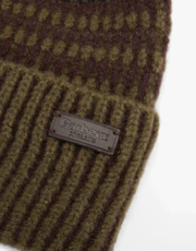 Thumbnail 3 of 4
