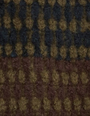 Thumbnail 4 of 4