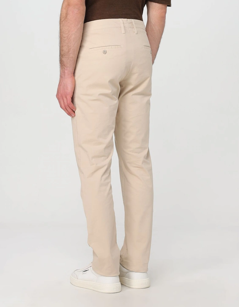 Chinos Casual Comfortable