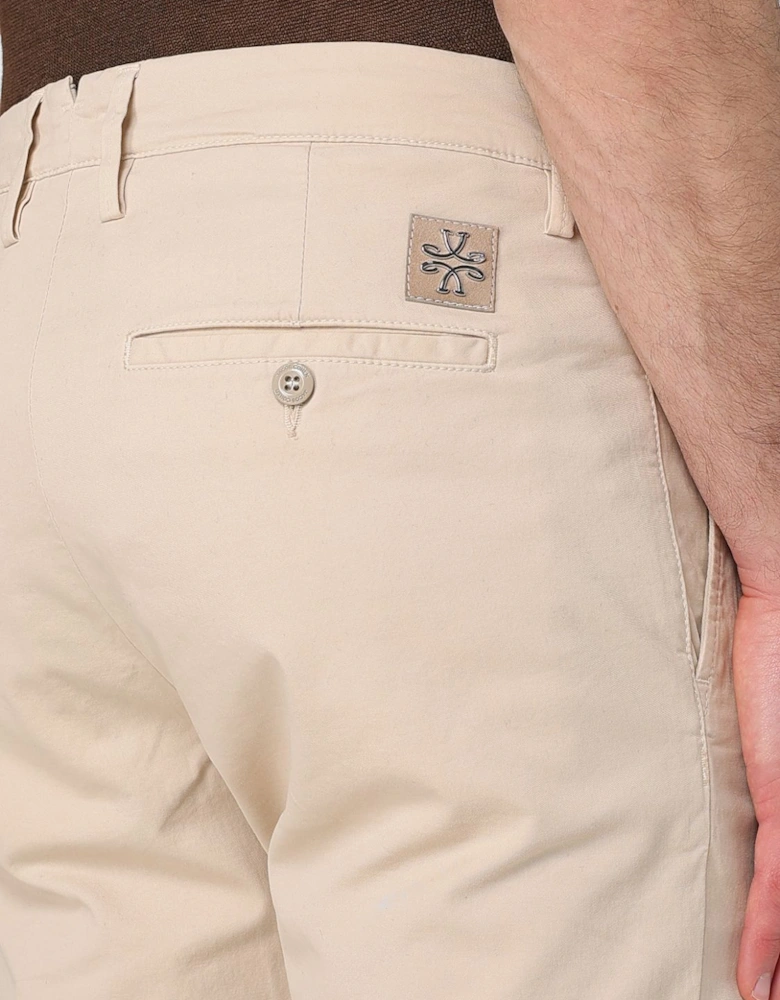 Chinos Casual Comfortable