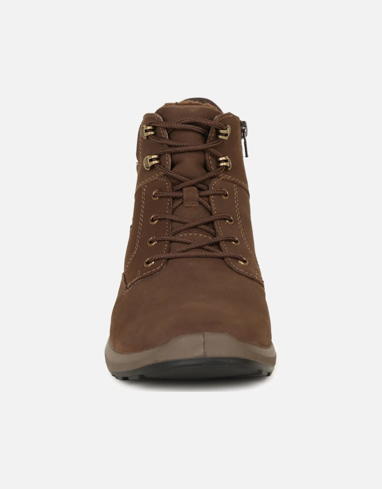 Marley 53 Mens Boots