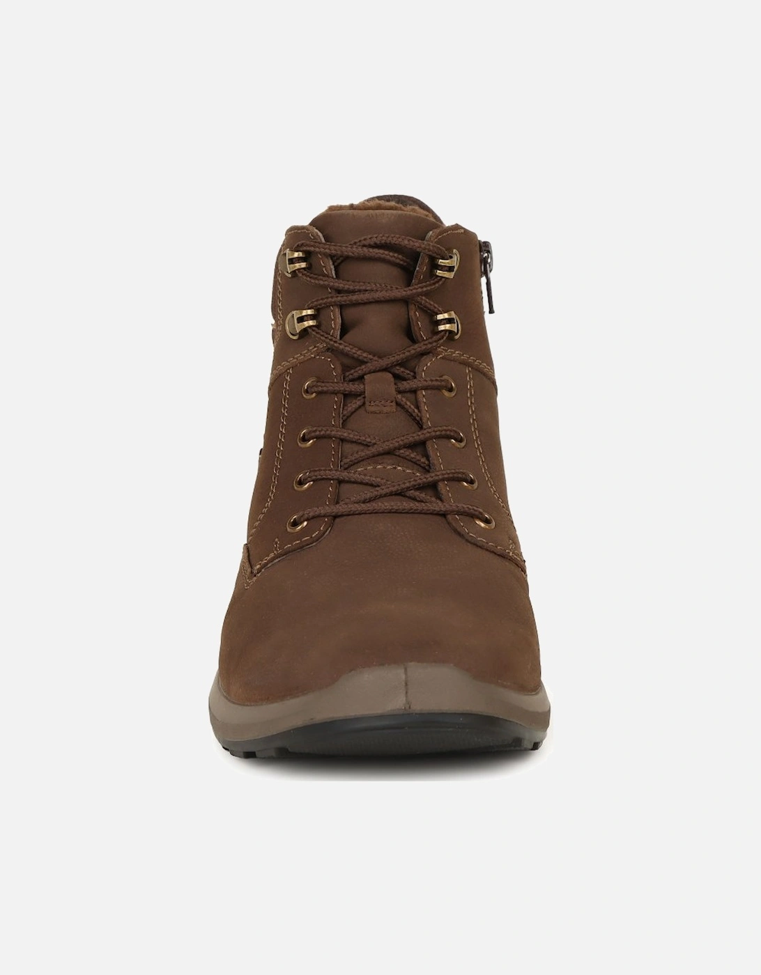 Marley 53 Mens Boots