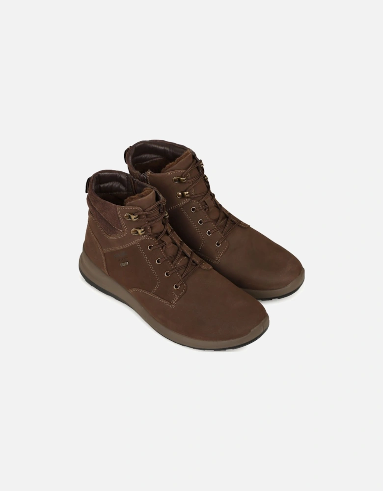 Marley 53 Mens Boots