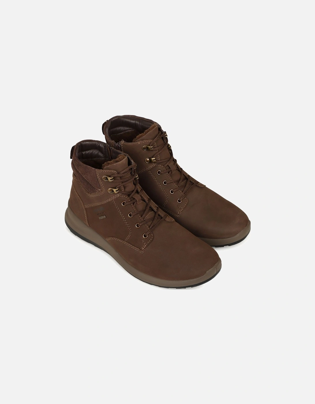 Marley 53 Mens Boots