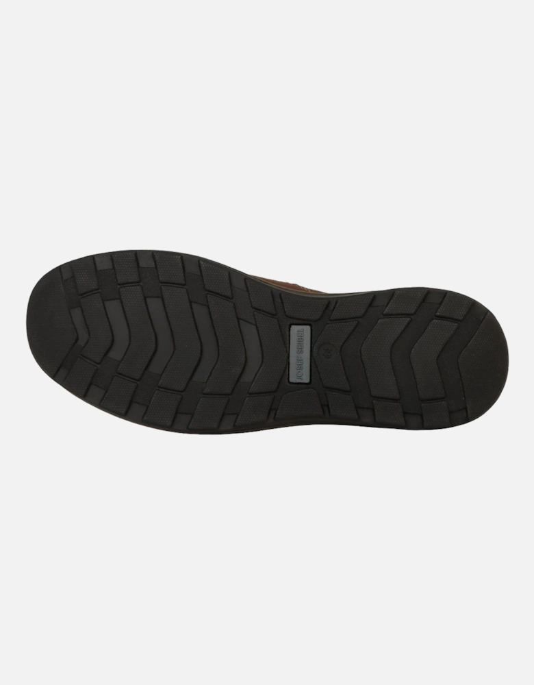 Marley 53 Mens Boots