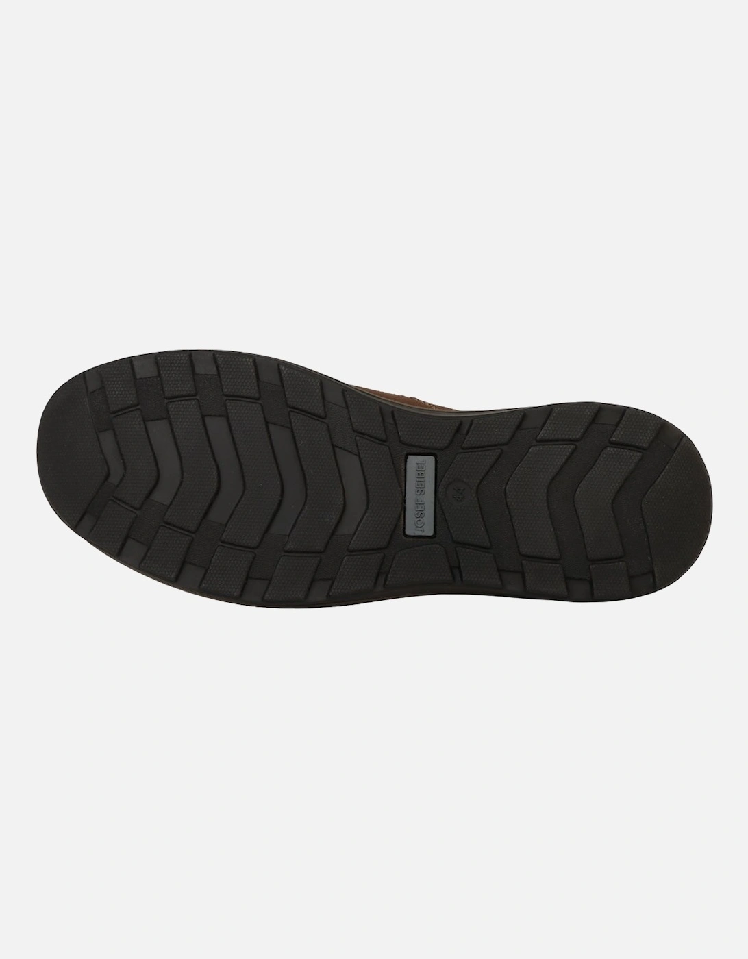 Marley 53 Mens Boots