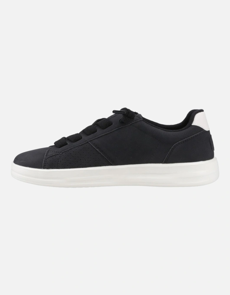 Karina Duo Womens Trainers