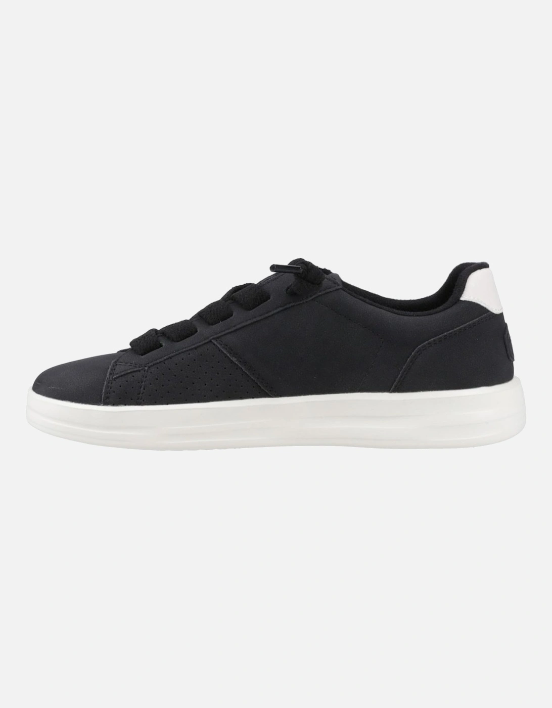 Karina Duo Womens Trainers