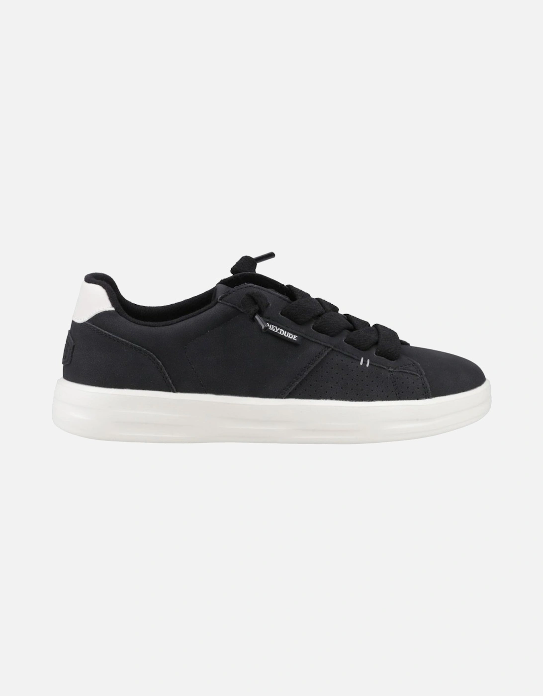 Karina Duo Womens Trainers