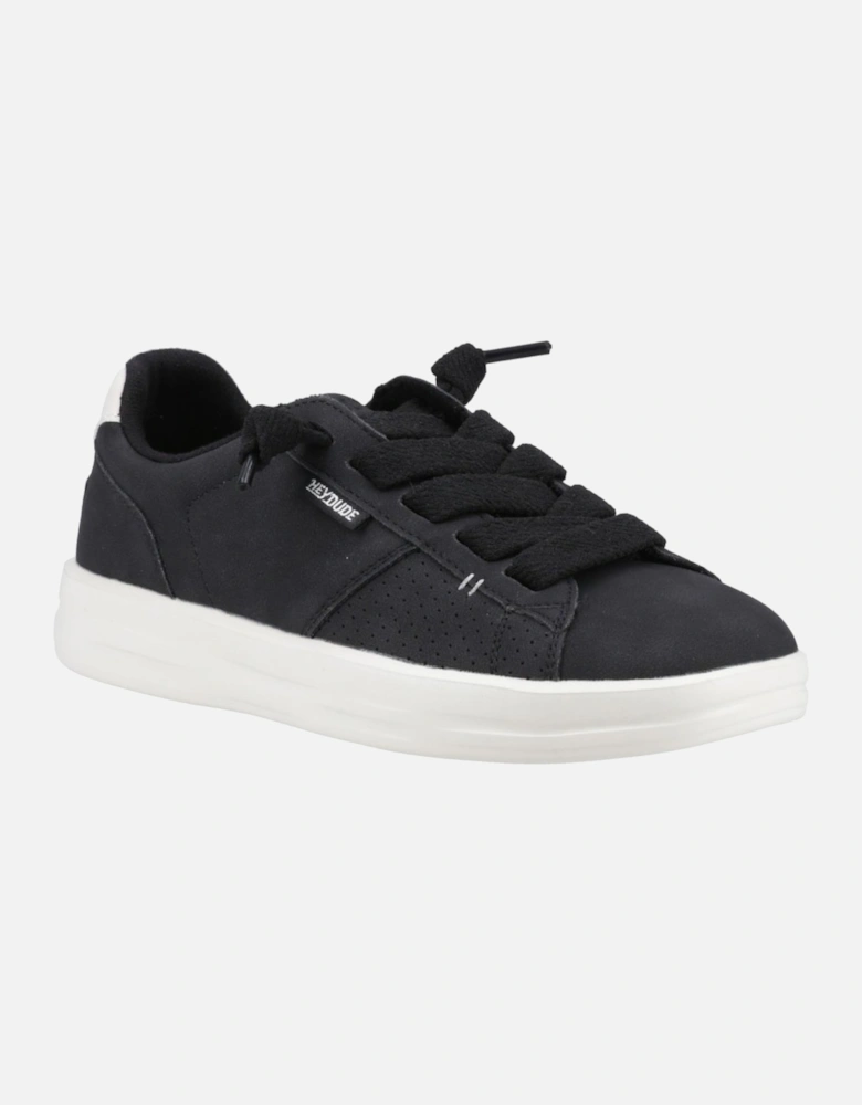 Karina Duo Womens Trainers