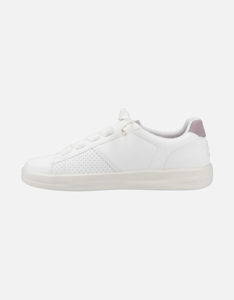 Karina Duo Womens Trainers