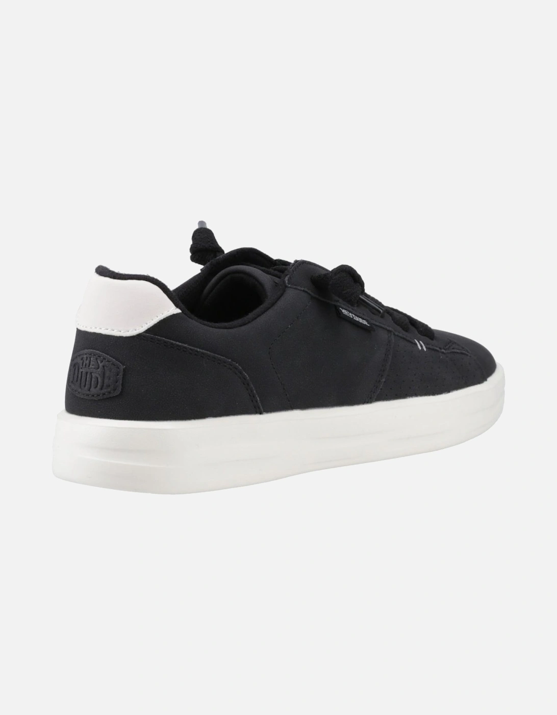 Karina Duo Womens Trainers